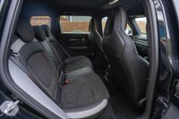 USED 2022 72 MINI CLUBMAN 1.5 Cooper Sport Estate 6dr Petrol Steptronic Euro 6 (s/s) (136 ps) FSH, CARPLAY, S/NAV, P/SENSORS,2KEY