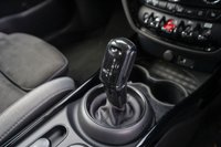 USED 2022 72 MINI CLUBMAN 1.5 Cooper Sport Estate 6dr Petrol Steptronic Euro 6 (s/s) (136 ps) FSH, CARPLAY, S/NAV, P/SENSORS,2KEY