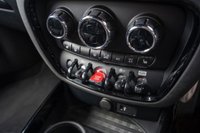 USED 2022 72 MINI CLUBMAN 1.5 Cooper Sport Estate 6dr Petrol Steptronic Euro 6 (s/s) (136 ps) FSH, CARPLAY, S/NAV, P/SENSORS,2KEY