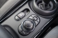 USED 2022 72 MINI CLUBMAN 1.5 Cooper Sport Estate 6dr Petrol Steptronic Euro 6 (s/s) (136 ps) FSH, CARPLAY, S/NAV, P/SENSORS,2KEY