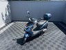 USED 2022 72 Lvneng LX01 Scooter Electric Wheel-Hub Engine Euro 5 (2 ps) ** AUTOTRADER 2025 HIGHLY RATED **