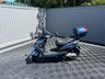 USED 2022 72 Lvneng LX01 Scooter Electric Wheel-Hub Engine Euro 5 (2 ps) ** AUTOTRADER 2025 HIGHLY RATED **