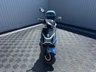 USED 2022 72 Lvneng LX01 Scooter Electric Wheel-Hub Engine Euro 5 (2 ps) ** AUTOTRADER 2025 HIGHLY RATED **