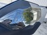 USED 2022 72 Lvneng LX01 Scooter Electric Wheel-Hub Engine Euro 5 (2 ps) ** AUTOTRADER 2025 HIGHLY RATED **