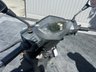 USED 2022 72 Lvneng LX01 Scooter Electric Wheel-Hub Engine Euro 5 (2 ps) ** AUTOTRADER 2025 HIGHLY RATED **