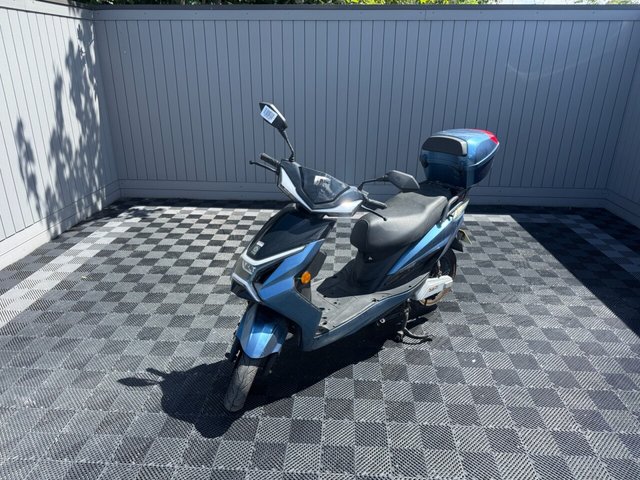 View our Lvneng LX01