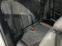 USED 2023 23 VAUXHALL MOKKA 1.5 Turbo D ecoTEC Ultimate SUV 5dr Diesel Manual Euro 6 (s/s) (110 ps) 