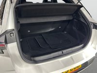 USED 2023 23 VAUXHALL MOKKA 1.5 Turbo D ecoTEC Ultimate SUV 5dr Diesel Manual Euro 6 (s/s) (110 ps) 