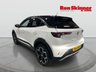 USED 2023 23 VAUXHALL MOKKA 1.5 Turbo D ecoTEC Ultimate SUV 5dr Diesel Manual Euro 6 (s/s) (110 ps) 