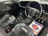 USED 2023 23 VAUXHALL MOKKA 1.5 Turbo D ecoTEC Ultimate SUV 5dr Diesel Manual Euro 6 (s/s) (110 ps) 
