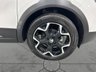 USED 2023 23 VAUXHALL MOKKA 1.5 Turbo D ecoTEC Ultimate SUV 5dr Diesel Manual Euro 6 (s/s) (110 ps) 