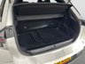 USED 2023 23 VAUXHALL MOKKA 1.5 Turbo D ecoTEC Ultimate SUV 5dr Diesel Manual Euro 6 (s/s) (110 ps) 