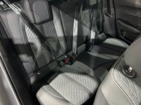 USED 2024 73 PEUGEOT 2008 1.2 PureTech Allure SUV 5dr Petrol EAT Euro 6 (s/s) (130 ps) 