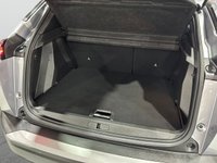 USED 2024 73 PEUGEOT 2008 1.2 PureTech Allure SUV 5dr Petrol EAT Euro 6 (s/s) (130 ps) 