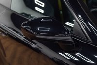 USED 2022 71 PORSCHE 911 3.7T 992 Turbo S Coupe  
