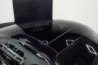 USED 2022 71 PORSCHE 911 3.7T 992 Turbo S Coupe  
