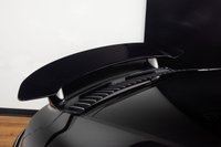 USED 2022 71 PORSCHE 911 3.7T 992 Turbo S Coupe  
