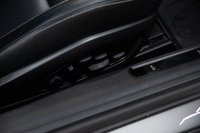 USED 2022 71 PORSCHE 911 3.7T 992 Turbo S Coupe  