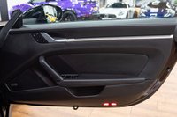 USED 2022 71 PORSCHE 911 3.7T 992 Turbo S Coupe  