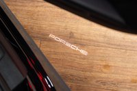 USED 2022 71 PORSCHE 911 3.7T 992 Turbo S Coupe  