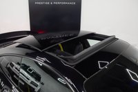 USED 2022 71 PORSCHE 911 3.7T 992 Turbo S Coupe  