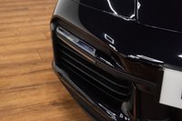USED 2022 71 PORSCHE 911 3.7T 992 Turbo S Coupe  
