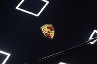 USED 2022 71 PORSCHE 911 3.7T 992 Turbo S Coupe  