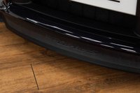 USED 2022 71 PORSCHE 911 3.7T 992 Turbo S Coupe  