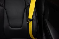 USED 2022 71 PORSCHE 911 3.7T 992 Turbo S Coupe  