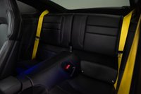 USED 2022 71 PORSCHE 911 3.7T 992 Turbo S Coupe  