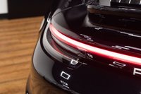 USED 2022 71 PORSCHE 911 3.7T 992 Turbo S Coupe  