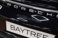 USED 2022 71 PORSCHE 911 3.7T 992 Turbo S Coupe  
