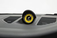 USED 2022 71 PORSCHE 911 3.7T 992 Turbo S Coupe  