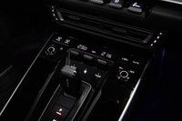 USED 2022 71 PORSCHE 911 3.7T 992 Turbo S Coupe  
