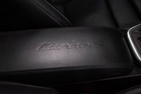 USED 2022 71 PORSCHE 911 3.7T 992 Turbo S Coupe  