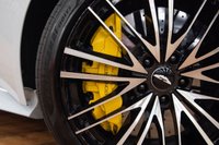 USED 2021 K ASTON MARTIN DBS 5.2 V12 BiTurbo Volante  