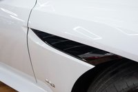 USED 2021 K ASTON MARTIN DBS 5.2 V12 BiTurbo Volante  
