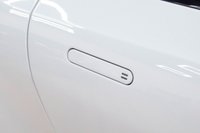 USED 2021 K ASTON MARTIN DBS 5.2 V12 BiTurbo Volante  