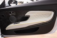 USED 2021 K ASTON MARTIN DBS 5.2 V12 BiTurbo Volante  
