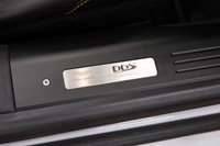 USED 2021 K ASTON MARTIN DBS 5.2 V12 BiTurbo Volante  