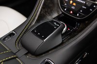 USED 2021 K ASTON MARTIN DBS 5.2 V12 BiTurbo Volante  