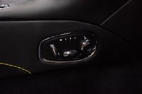 USED 2021 K ASTON MARTIN DBS 5.2 V12 BiTurbo Volante  