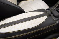 USED 2021 K ASTON MARTIN DBS 5.2 V12 BiTurbo Volante  