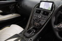 USED 2021 K ASTON MARTIN DBS 5.2 V12 BiTurbo Volante  