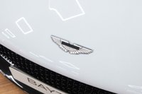 USED 2021 K ASTON MARTIN DBS 5.2 V12 BiTurbo Volante  