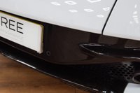 USED 2021 K ASTON MARTIN DBS 5.2 V12 BiTurbo Volante  