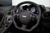 USED 2021 K ASTON MARTIN DBS 5.2 V12 BiTurbo Volante  