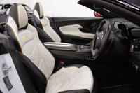 USED 2021 K ASTON MARTIN DBS 5.2 V12 BiTurbo Volante  