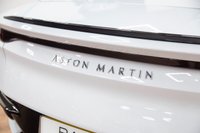 USED 2021 K ASTON MARTIN DBS 5.2 V12 BiTurbo Volante  