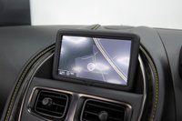 USED 2021 K ASTON MARTIN DBS 5.2 V12 BiTurbo Volante  